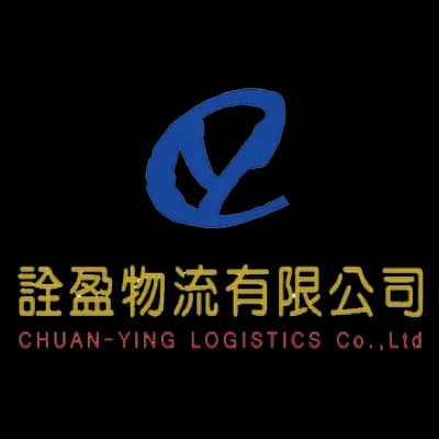 Chuan-Ying
