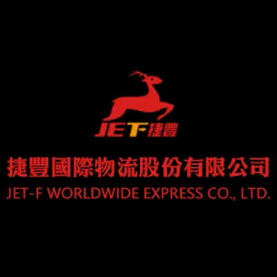 JET-F