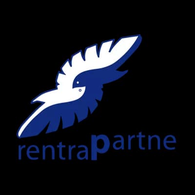 Rentrap