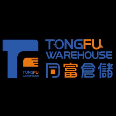 TongFu