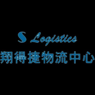 SDJ