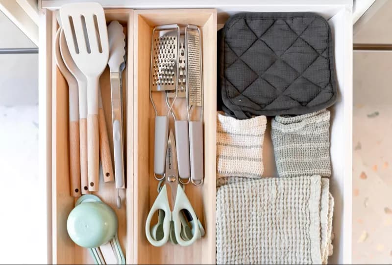 Everyday Goods
