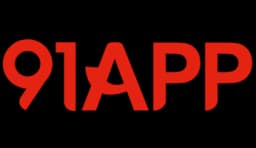 91APP