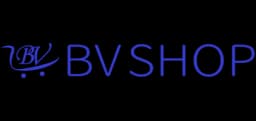 BvShop