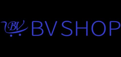BvShop