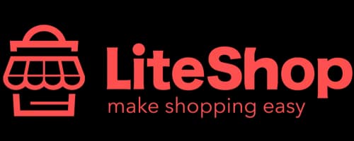 LiteShop
