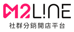 M2Line