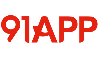 91APP