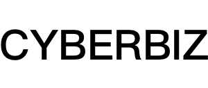 Cyberbiz